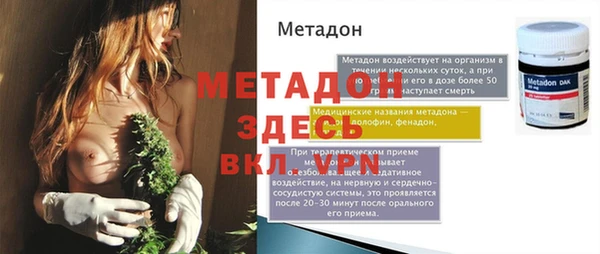 круглые Осинники