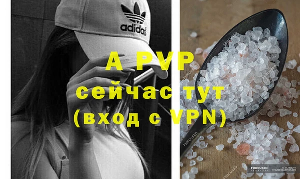 круглые Осинники