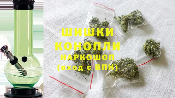 круглые Осинники