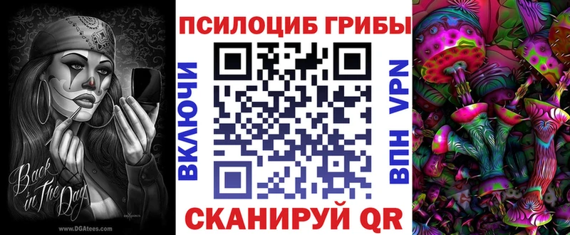 Галлюциногенные грибы прущие грибы где купить наркотик Бабаево